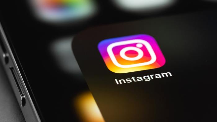 3 Formas de Atualizar o Instagram - wikiHow 3 Formas de Atualizar o Instagram - wikiHow