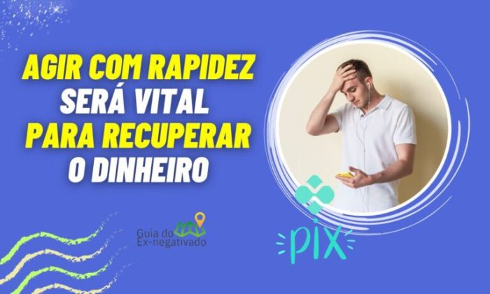 Rio de Prêmios: como cadastrar bilhete no site e concorrer aos prêmios Www.riodepremios.com.br Cadastrar Bilhete