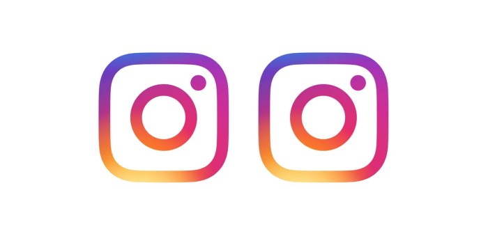 Como clonar o Instagram de duas maneiras diferentes e simples Como clonar o Instagram de duas maneiras diferentes e simples
