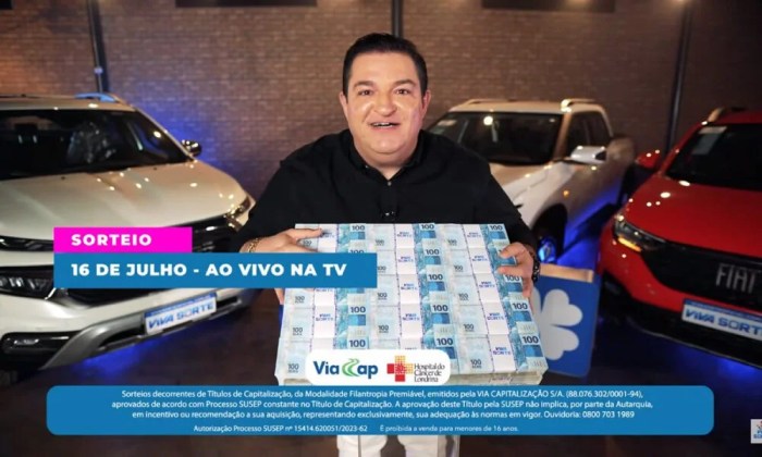 Viva Sorte - 31 de Março 2024 às 10h30🦟 Viva a emoção do jogo com a ... Www Viva Sorte Oficial Com Br Cadastro