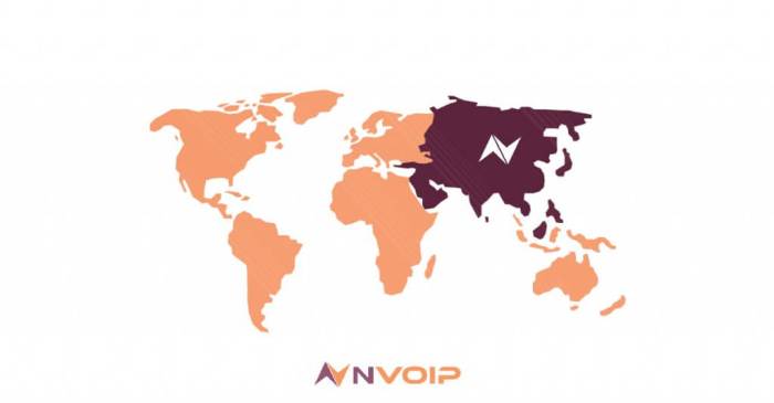Como ligar interurbano? - Nvoip Como ligar interurbano? - Nvoip