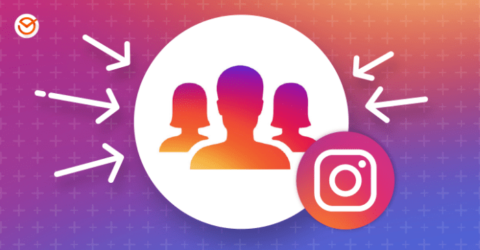 Como obter seguidores grátis no Instagram: 35 dicas que funcionam Como obter seguidores grátis no Instagram: 35 dicas que funcionam