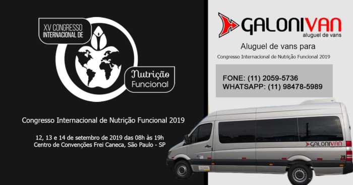 Nutri Esporte: Congresso Internacional de Nutrição Esportiva VP 2017 ... Nutri Esporte: Congresso Internacional de Nutrição Esportiva VP 2017 ...