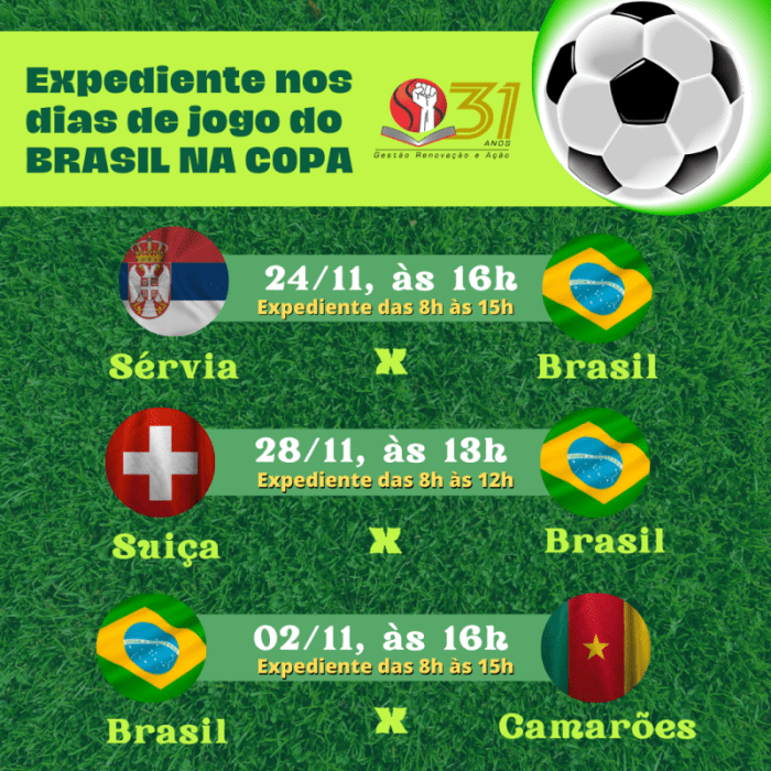 horário do jogo do brasil|IOS_V1.27 Jogo Do Brasil Horário