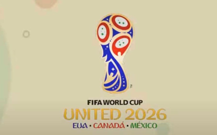 Onde vai ser a Copa do Mundo 2026? Veja os TRÊS países sede da próxima ... Onde vai ser a Copa do Mundo 2026? Veja os TRÊS países sede da próxima ...