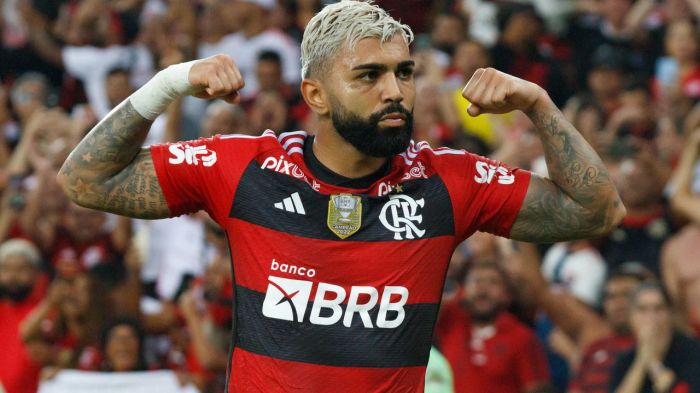 Quanto é a premiação da Copa do Brasil? Copa Do Br
