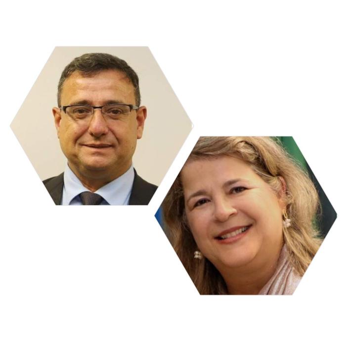 Decreto-Lei 409-98 de 23 de Dezembro | Lei Estatutária | Açores Decreto Nº 20.910/32