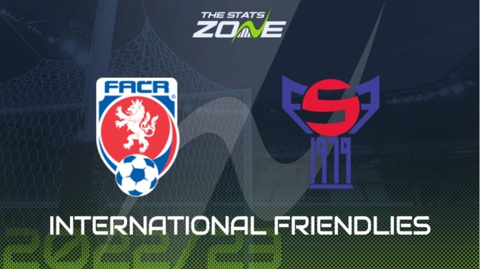 International Friendlies Match Streaming Live - SonyLIV Preview: Faroe Islands vs Gibraltar - prediction, team news, lineups