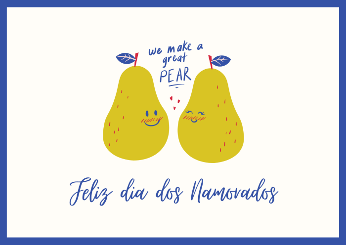 Receitas para o Dia dos Namorados - Receitas Mais Receitas para o Dia dos Namorados - Receitas Mais