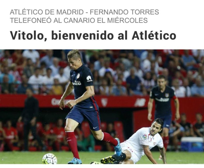 Rafael Martinez (@AlmachV838Monoc) | Twitter Rafa Marttinz Twitter