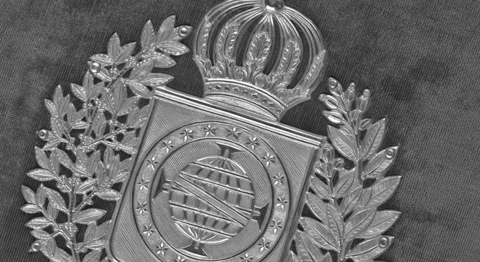 200 anos da primeira Constituição brasileira | Ciência Hoje Primeira Constituição Brasileira