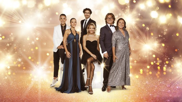 Happy birthday to DWTS : r/dancingwiththestars Happy birthday to DWTS : r/dancingwiththestars