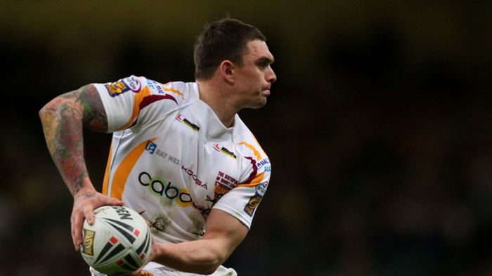 Is rugby as rough as football?