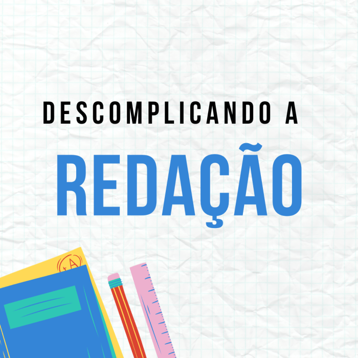Leitura de uma entrevista: observação do paratexto - Planos de aula ... O Texto Lido É Uma Entrevista Porque Apresenta