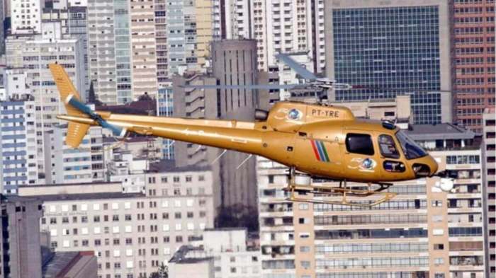 Helicóptero da Record TV acompanha polícia em perseguição policial na ... Helicóptero da Record TV acompanha polícia em perseguição policial na ...