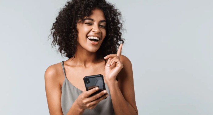 Três Métodos Para Clonar Instagram de Outra Pessoa - NF Notícias Clonar Instagram