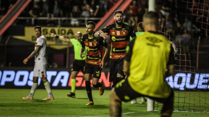 Jogos hoje (28/02/24) ao vivo de futebol: onde assistir e horário Jogos hoje (28/02/24) ao vivo de futebol: onde assistir e horário
