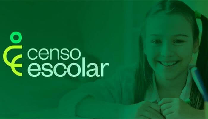 EDUCACENSO 2021 - Portal do Aluno - Cultivando Conhecimento Educacenso Inep Gov Br Educacenso