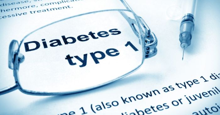 Vitamina D Cura Diabetes Tipo 1: Mitos e Verdades Vitamina D Cura Diabetes Tipo 1: Mitos e Verdades