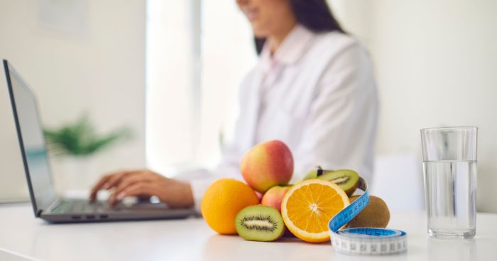 Dia do Nutricionista: conheça a origem da data Dia do Nutricionista: conheça a origem da data