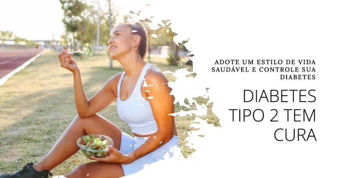 Tratamento combinado do diabetes tipo 2: o que e como escolher? Tratamento combinado do diabetes tipo 2: o que e como escolher?