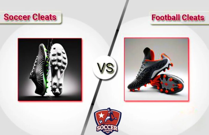Rugby differences similarities authoritysoccer Rugby differences similarities authoritysoccer