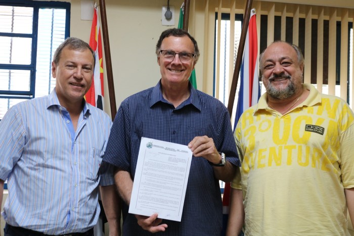 Divulgacao-Prefeitura-de-Itapira.jpg Divulgacao-Prefeitura-de-Itapira.jpg