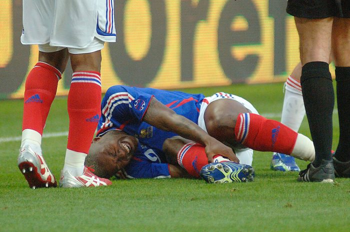 What are the worst injuries in rugby?