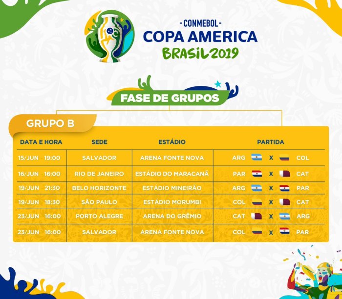 Jogo do Flamengo hoje (16) na Copa do Mundo de Clubes: horário e onde ... Jogo do Flamengo hoje (16) na Copa do Mundo de Clubes: horário e onde ...