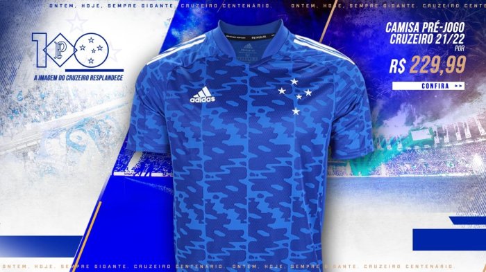 Jogo Do Cruzeiro Hoje / Cruzeiro Assistir Ao Jogo Do Cruzeiro Ao Vivo ... Jogo Cruzeiro Hoje