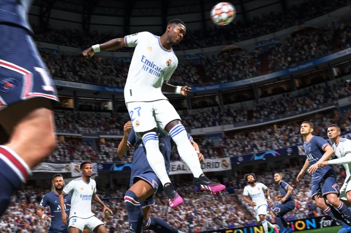 Why is FIFA called FIFA?