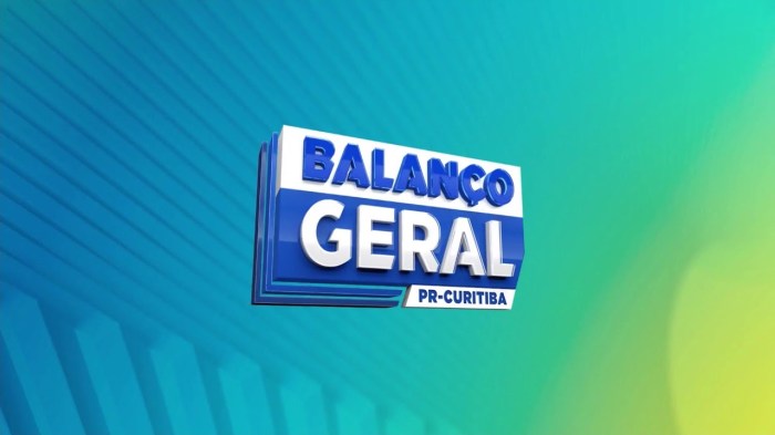 Balanço Geral Curitiba AO VIVO | Assista à íntegra de hoje - 21/03/2020 ... Balanço Geral Curitiba AO VIVO | Assista à íntegra de hoje - 21/03/2020 ...
