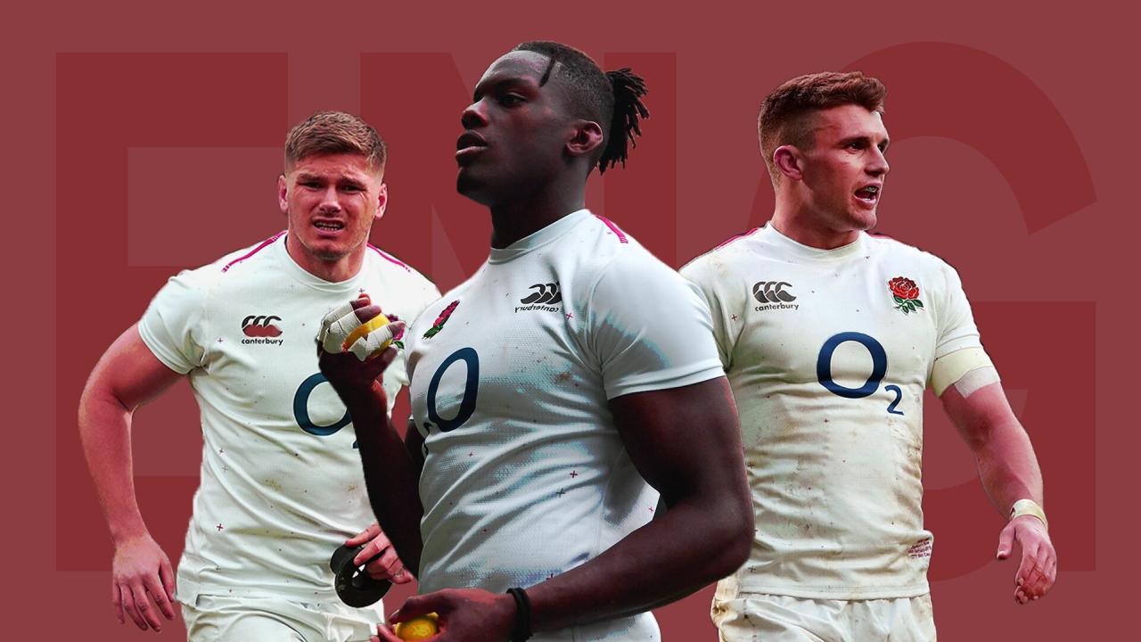 What is rugby called in UK?