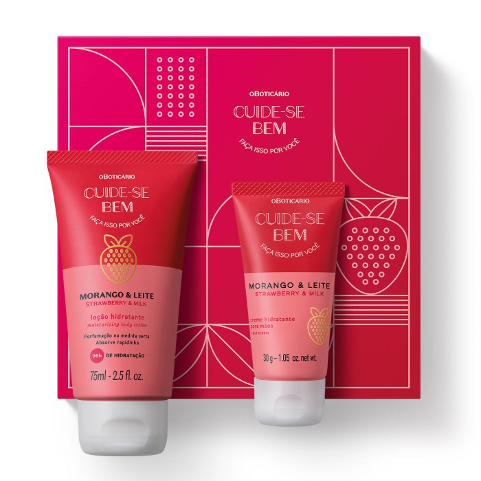 Creme Hidratante Depilatório Corporal Cuide-se Bem Doçura na Pessegura ... Creme Depilatorio Boticario