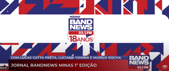 Sergio Cançado, professor do Internato de Neuroemergências, concede ... Sergio Cançado, professor do Internato de Neuroemergências, concede ...
