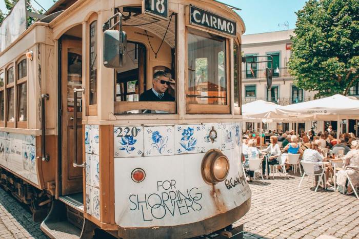 Já compraram o bilhete? : r/PORTUGALCARALHO Bilhete 2.0