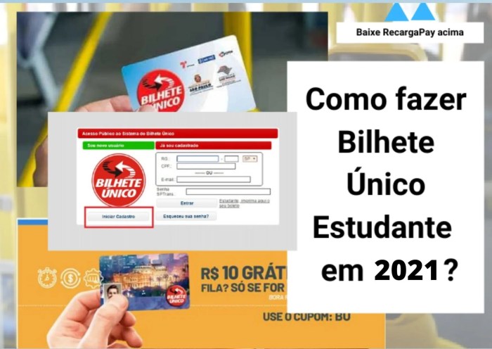 Onde Fica O Chip Do Bilhete Unico - LIBRAIN Onde Fica O Chip Do Bilhete Unico - LIBRAIN