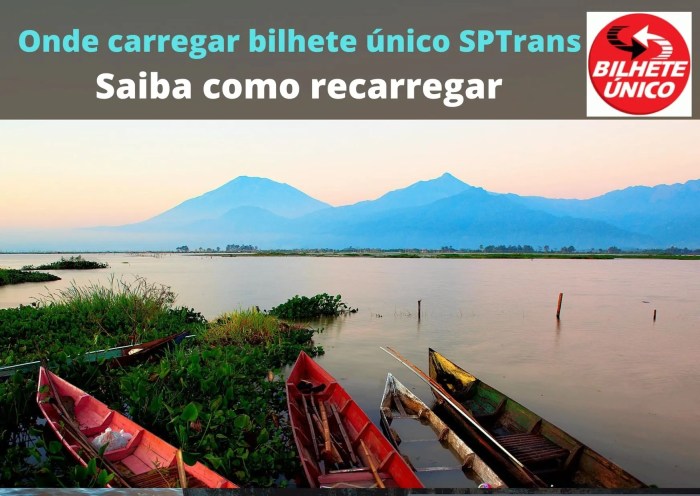 Consultar Saldo Bilhete Unico Sp Pelo Numero Do Cartão - Pesquisa Cartões Consultar Saldo Bilhete Unico Sp Pelo Numero Do Cartão - Pesquisa Cartões