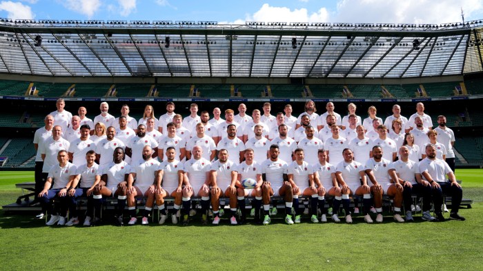 What is the most successful rugby team in the world?