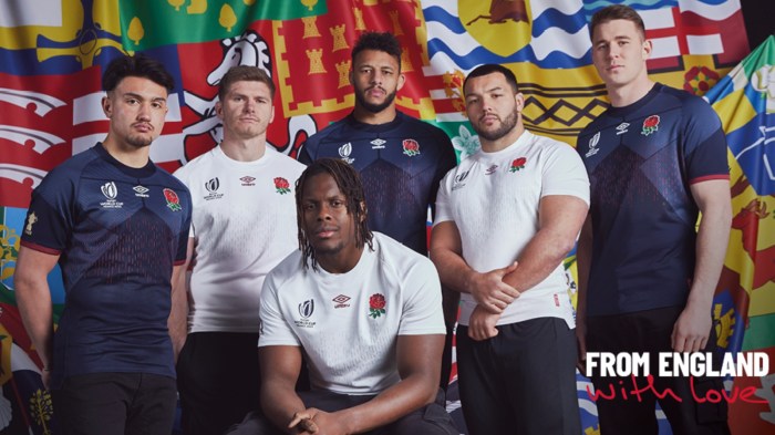 Successful rugby aren What is the most successful rugby team in the world?