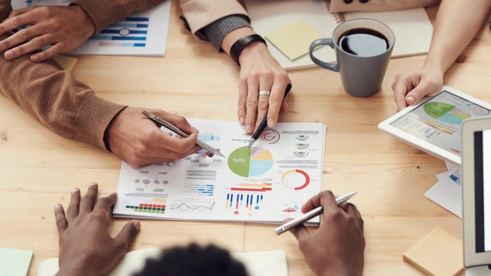 Ciclo PDCA: O Melhor Caminho Para A Melhoria Contínua » Planejamento ... Ciclo PDCA: O Melhor Caminho Para A Melhoria Contínua » Planejamento ...