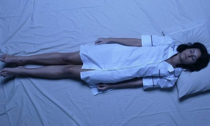 Você sabia que dormir bem pode controlar o gene da obesidade? - Doutíssima Você sabia que dormir bem pode controlar o gene da obesidade? - Doutíssima