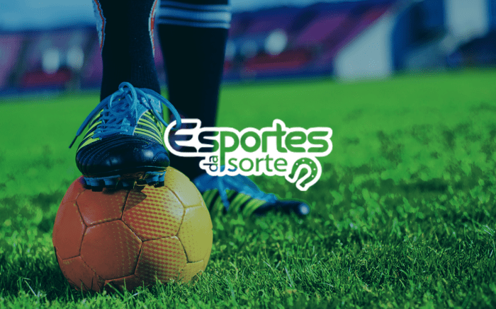 Esportes da Sorte é confiável? Leia e descubra tudo sobre a casa de ... Esportes da Sorte é confiável? Leia e descubra tudo sobre a casa de ...