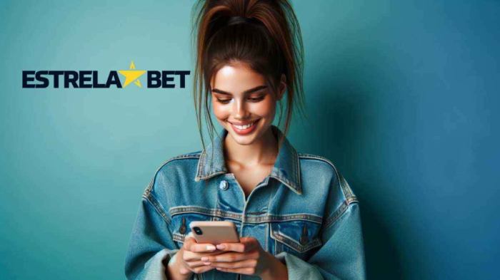 Resenha de Estrella Bet: um guia para usuários brasileiros. Resenha de Estrella Bet: um guia para usuários brasileiros.