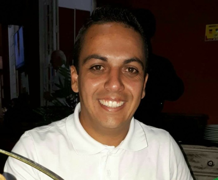Guardas Municipais participam de treinamento para uso de tasers sparks ... Itapira News