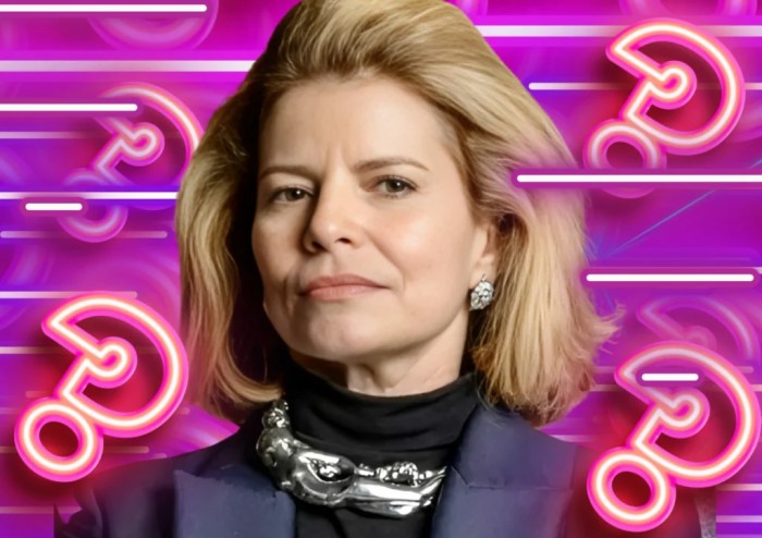O segredo que Celina esconde de Odete Roitman vem à tona em cena ... Qual Segredo Da Odete Roitman