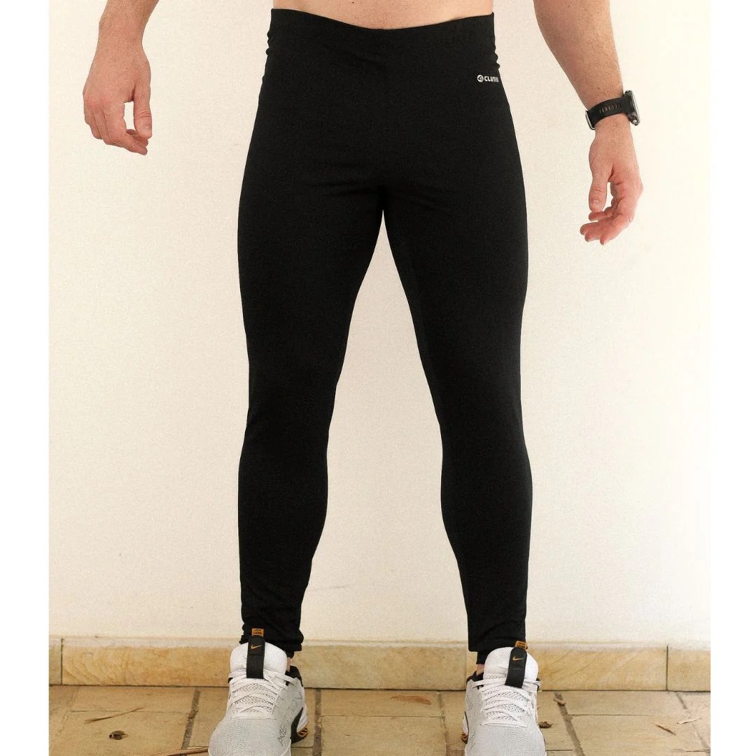 Calça Segunda Pele Masculina – 4climb Calça Segunda Pele Masculina – 4climb
