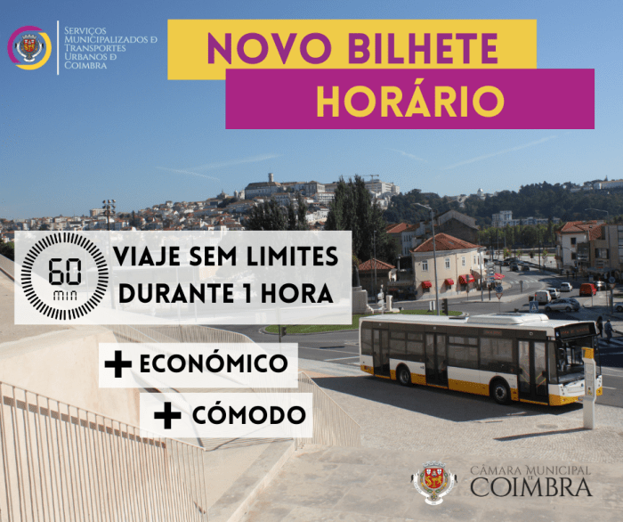 Bilhete Único Mensal só valerá a pena para 10% dos passageiros - 18/05 ... Bilhete Único Mensal só valerá a pena para 10% dos passageiros - 18/05 ...