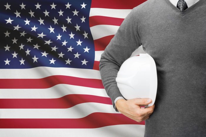 Que Hora E Agora Nos Estados Unidos - LIBRAIN Que Horas É Agora Nos Estados Unidos
