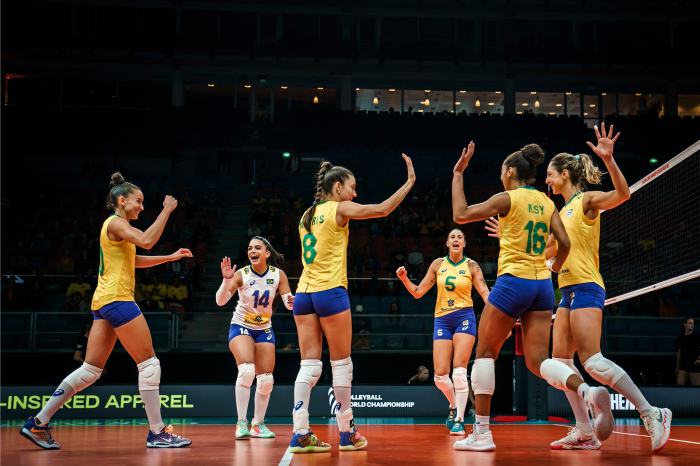 Há 16 anos, a Seleção Brasileira conquistava o pentacampeonato mundial ... Que Horas É O Jogo Da Seleção Brasileira